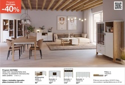 Program SAITAMA - Polica