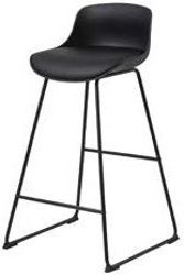 Barová stolička TINA
