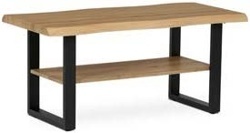 Konferenčný stolík VISBY