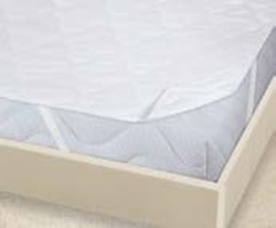 Matracový chránič