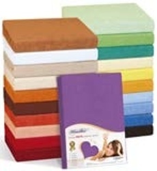 Napínacie prestieradlo