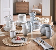 Kombinovaná súprava Bergen