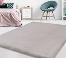 Koberec Ronda s vysokým vlasom