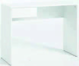 Písací stôl KNABSTRUP