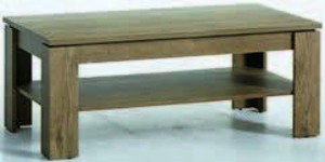 Konferenčný stolík VEDDE