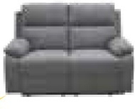 POHOVKA POHODA 2 P28