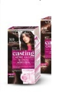 L´oreal Casting farba na vlasy