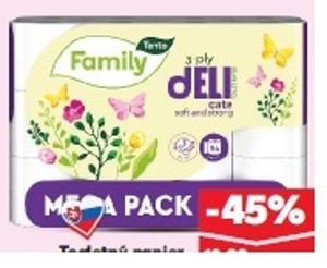 Tento Family toal.pap.