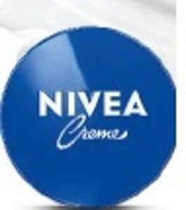 Nivea Viacúčelový krém