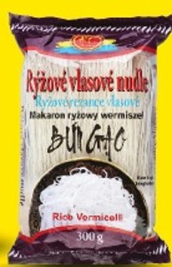 A.T.International Rezance