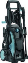 VYSOKOTLAKOVÝ ČISTIČ HD170/498, 2500 W, 170 BAR, 498 I/H