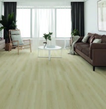 VINYLOVÁ PODLAHA DUB PRÍRODNÝ