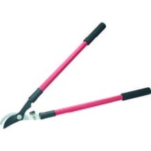 NOŽNICE NA KONÁRE BYPASS Rozmery: 72 x 27 x 35 cm, rezné ostrie z ocel