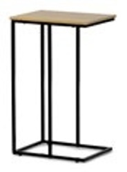 Prístavný stolík PORTEL