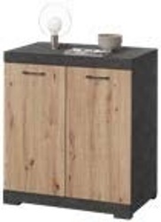 Komodová séria BRISTOL - 1