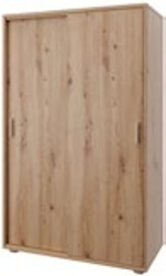 Komodová séria RENÉ - 4