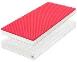 Matrac KOKOS PLUS
