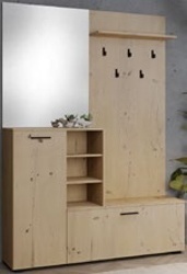 Predsieňová zostava VENATA