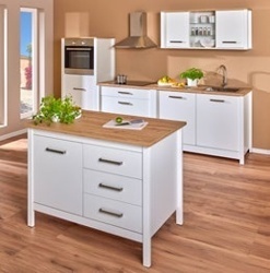 Kuchyňa SICILIA/VENTO - 3