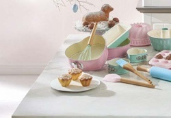 Forma na pečenie - Tortová forma