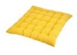 Séria Bella - 2 Sedák na stoličku