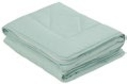 Letná prikrývka AVA