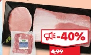 K-Purland Bravčové karé