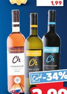 Náš sad Ovocné víno