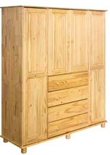 NADSTAVEC (2dv.) 8861