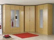 NADSTAVEC (2dv.) ROHOVÝ