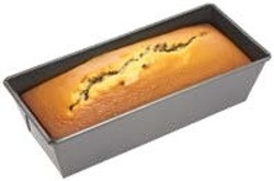 Forma bochníková DELÍCIA