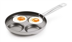 Panvica 4 oká GrandCHEF+