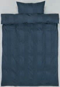 Saténové obliečky BARBO