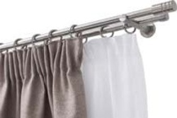 Garniža Verona s príslušenstvom