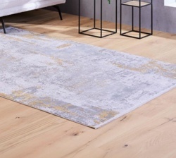 Vintage koberec Apollo