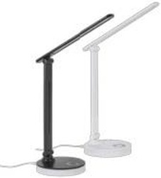 2: LED lampa Fero na písací stôl