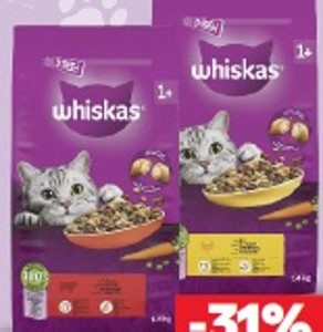 Gourmet Perle Kapsičky pre mačky