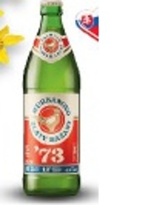 Zlatý Bažant Svetlý ležiak v akcii