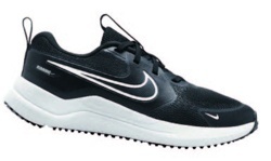 Detská bežecká obuv »Cosmic Runner GS«