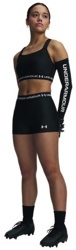 Dámske šortky »Heat Gear«