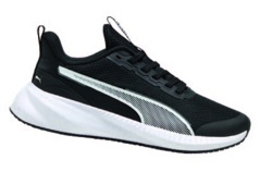 Juniorská voľnočasová obuv »Flyer Lite 3 Jr«