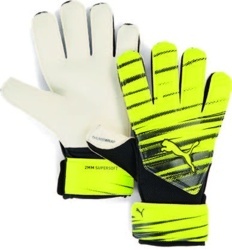 Brankárske rukavice »Attacanto Play RC«