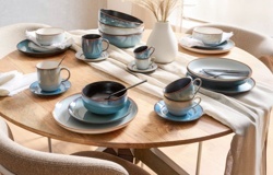 8: Séria Bali - šálka na kávu