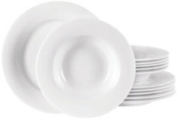 séria Tavola - kávová súprava