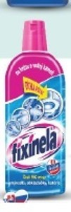 Fixinela Čistiaci prostriedok