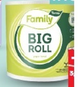 Tento Kuchynské utierky