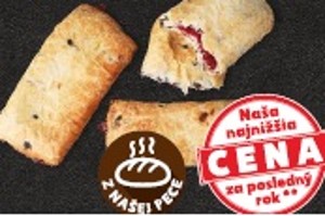 Taštička s belgickou čokoládou