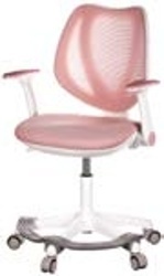 Detská stolička AOFIE