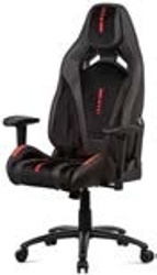 Herné kreslo DEXTER