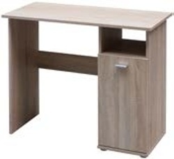 Písací stôl ALEX